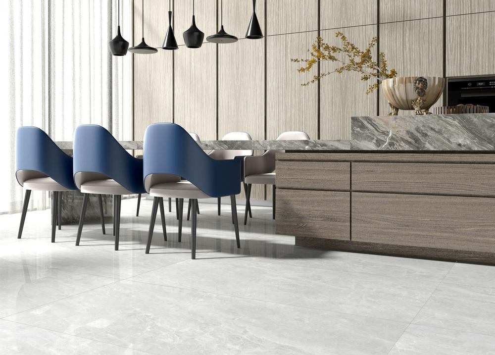 2021瓷砖十大流行趋势总有一款惊艳你