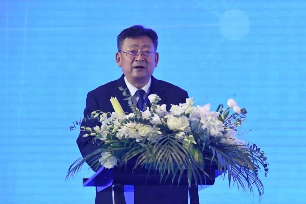 两位山东籍干部调任国家部委其中一位是菏泽人