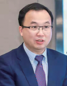 林维未成年人专门教育的适用难题与制度完善找回童年