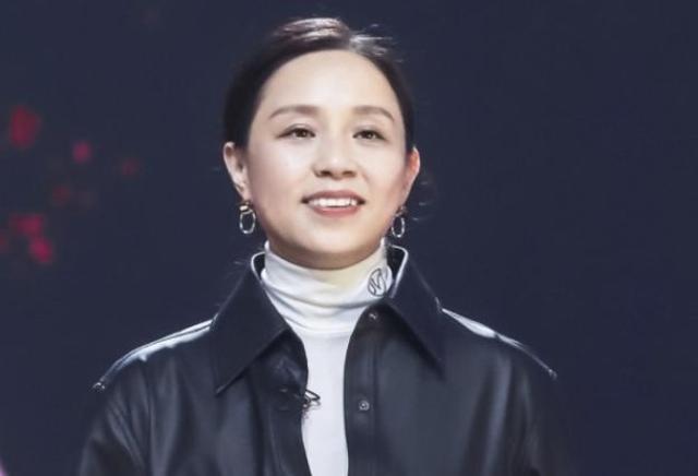 r1se解散至今仅剩一人未塌房,"壶"还是"糊"?龙丹妮欲哭无泪