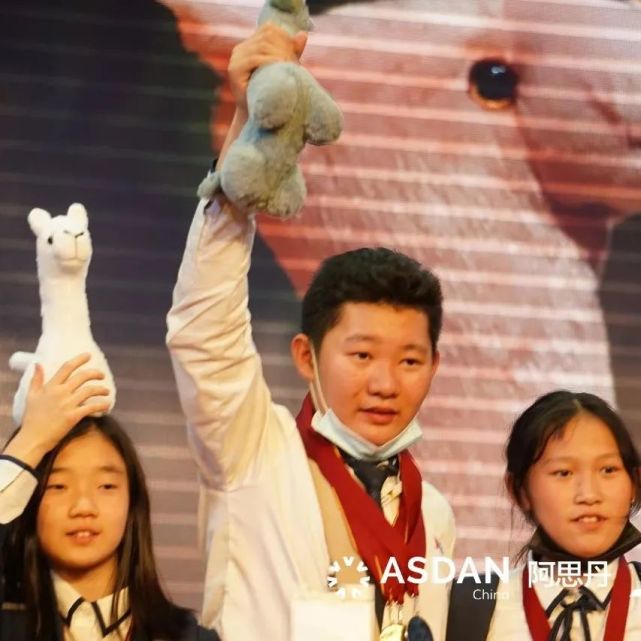 i访谈|南京威雅学校创校校长田宁:深耕教育40年的"多面手",缘何从这所