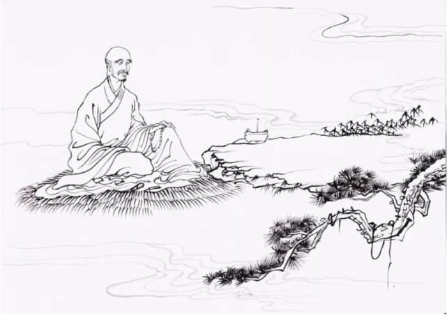 时光荏苒,沧海桑田20年过去了,因战乱纷争国亦不国.