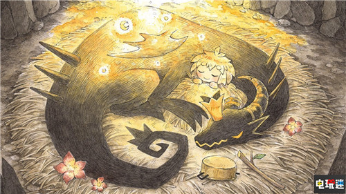 Fami周刊排行榜 戰國無雙5 35分白金廳割草提神遊戲 111遊戲攻略公車