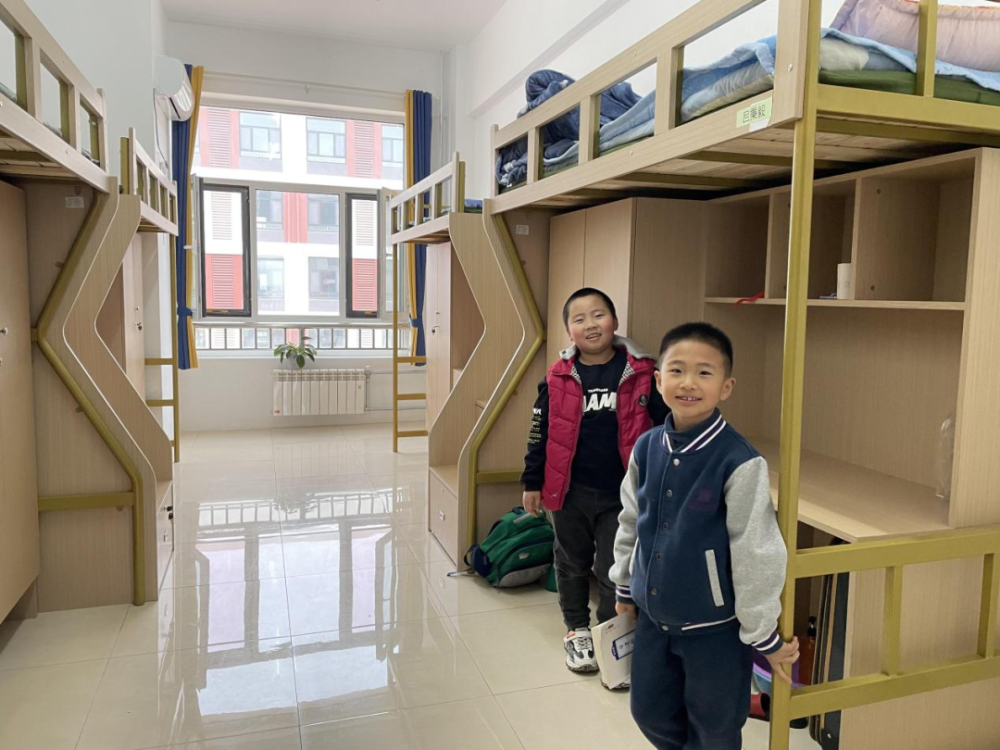 天津市南開區私立初中劃片么_天津南開區的私立中學_天津市南開區私立初中