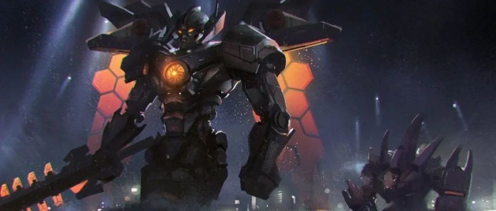 lol手游卢锡安塞纳7月1日上线新赛季结束时间确定bp系统上线