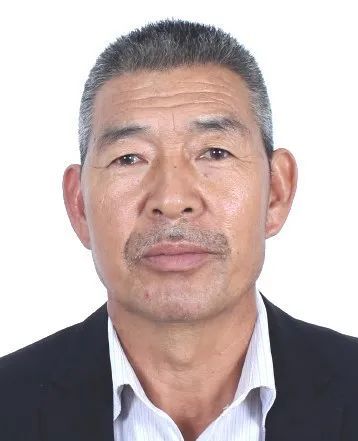 宣威市人民法院失信被执行人名单2021年第五期