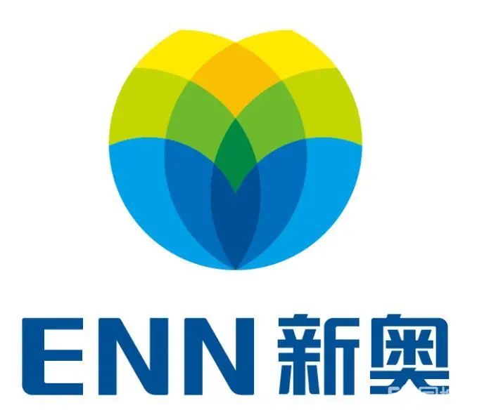 分享给身边的朋友!