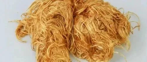 面料课堂|pbo纤维:做防弹衣的超级纤维