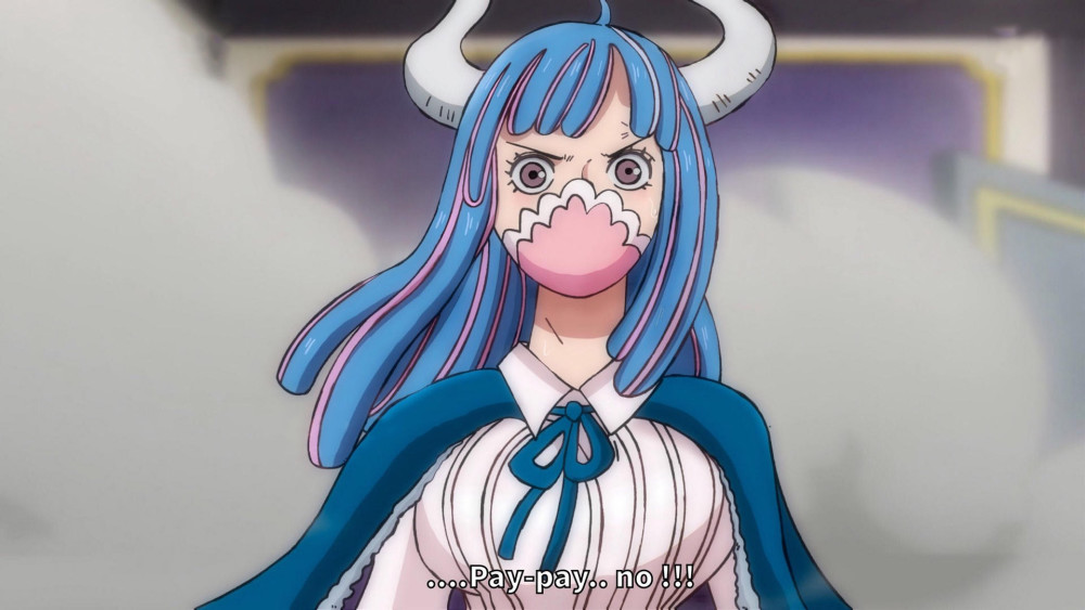 如荼地进行着,凌空六子也只剩下三人,乌尔缇,佩吉万被大妈先后"秒掉"