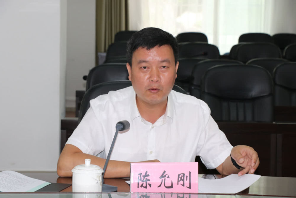 广西幼师助力乐业县学前教育提质升级