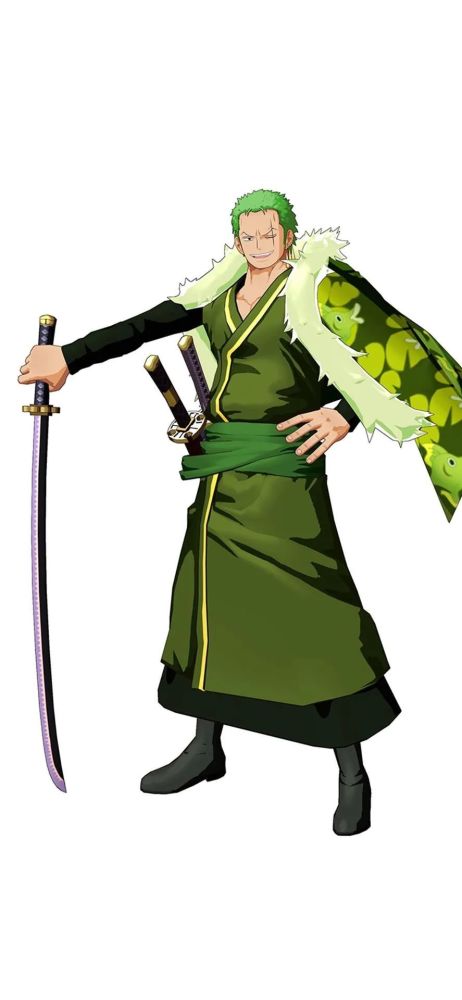 动漫壁纸海贼王壁纸合集