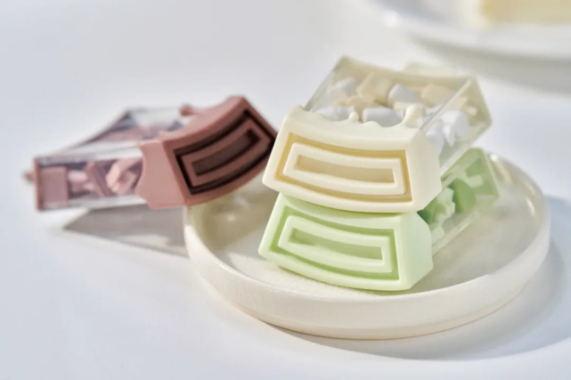 一支雪糕66元,钟薛高竟也理直气壮