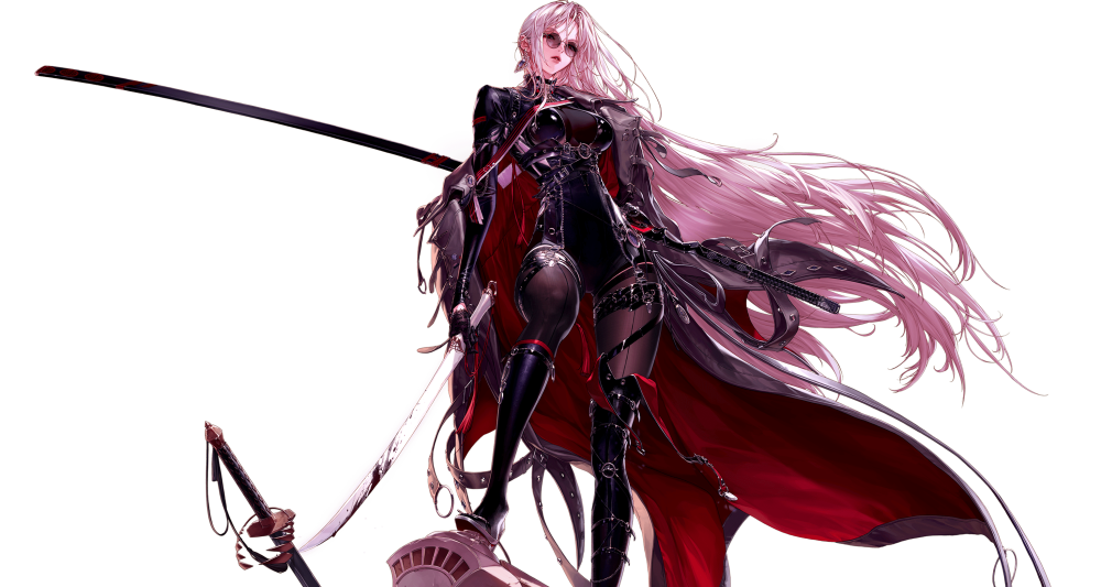 dnf国服女鬼剑第五转职78版本上线预约送指定神话专属装扮