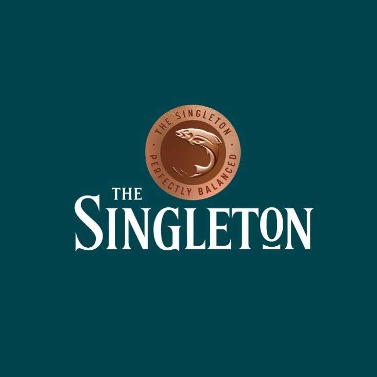 比如苏格登(the singleton)在近期重磅推出的《时光巅峰系列》收官之