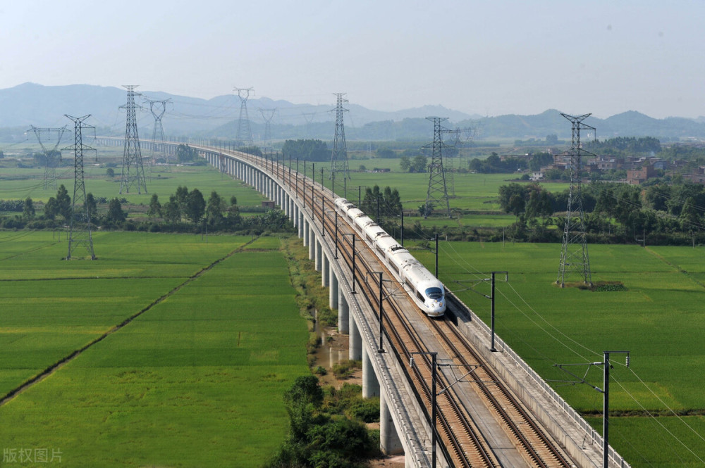 大悟高铁站被命名为孝感北站的原因深入解析