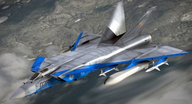 三上四下五转移,国产涡扇6发动机的曲折研制经历