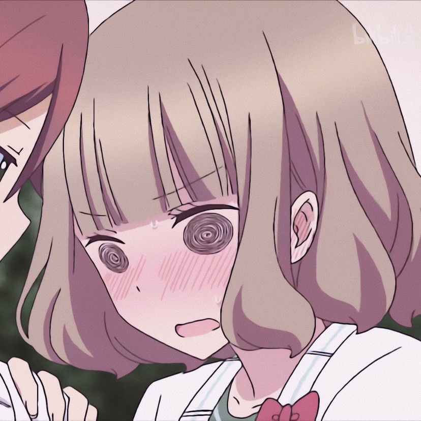 "找了很久的酷酷文案"