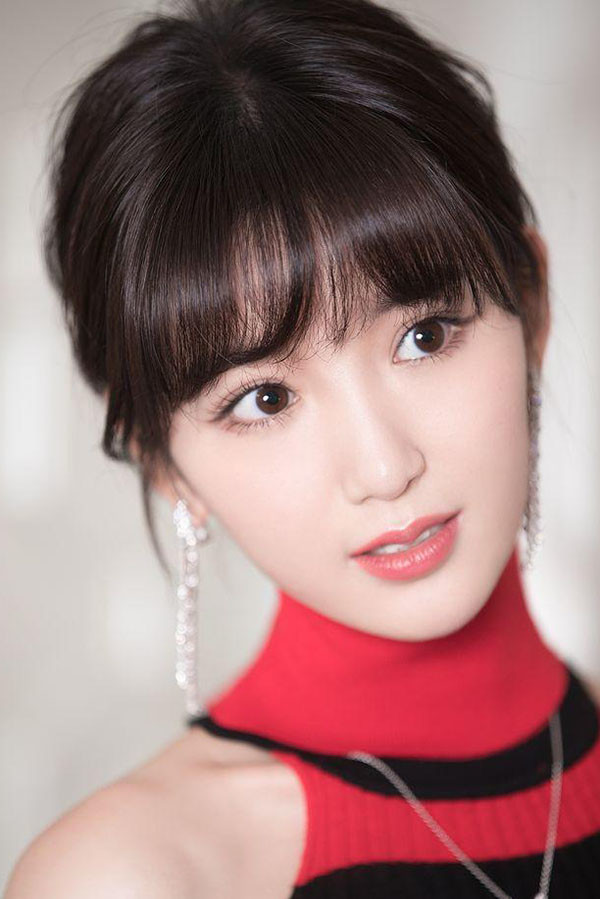 二线明星的片酬就能达到1250万,果然人人都想去娱乐圈!_腾讯新闻