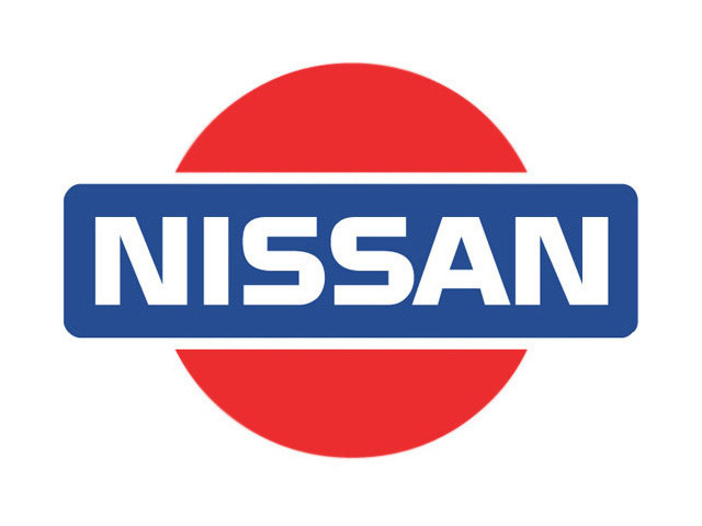 这也意味着日产目前在日本本土销售的skyline(也就是国际市场上的