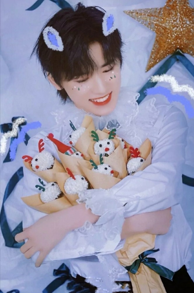 值得收藏的宋亚轩图片