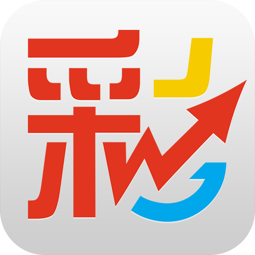 中头奖彩票能改变人一生吗