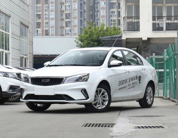 5月轿车销量排行完整榜，宝来超卡罗拉，逸动不敌帝豪？