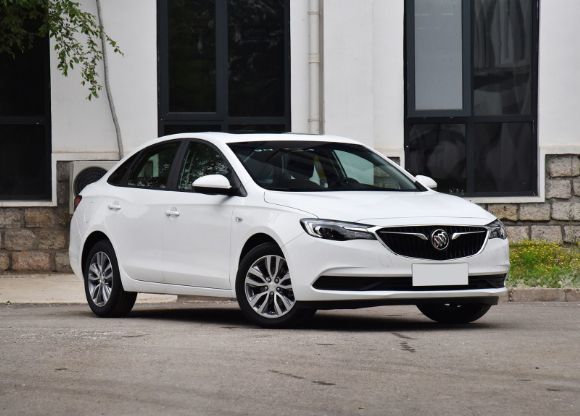 5月轿车销量排行完整榜，宝来超卡罗拉，逸动不敌帝豪？