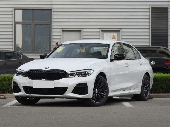 5月轿车销量排行完整榜，宝来超卡罗拉，逸动不敌帝豪？