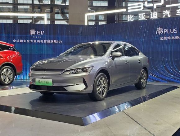 5月轿车销量排行完整榜，宝来超卡罗拉，逸动不敌帝豪？