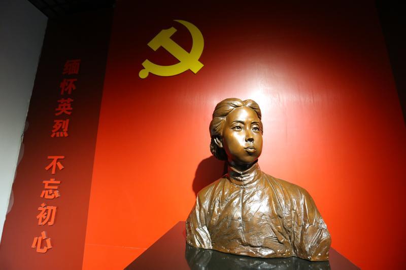 百年风华上海嘉定奔跑汽车城发展动力始终强劲