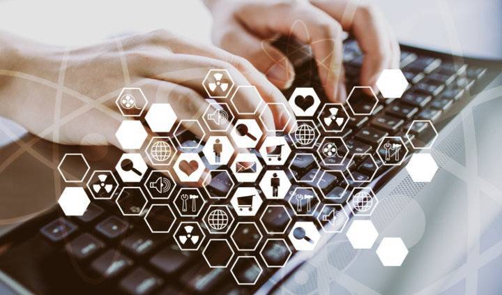 微信价值排行榜_互联网快报|2021全球媒体品牌价值50强榜单:微信跃居第三