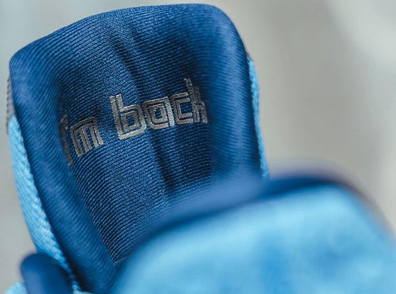 I M Back 林书豪晒乔丹和詹姆斯名言 重返首钢寄语下赛季 腾讯新闻