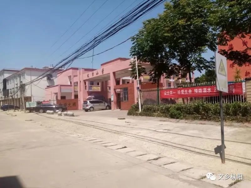 义津镇制衣厂在行业转型中的探索与突破