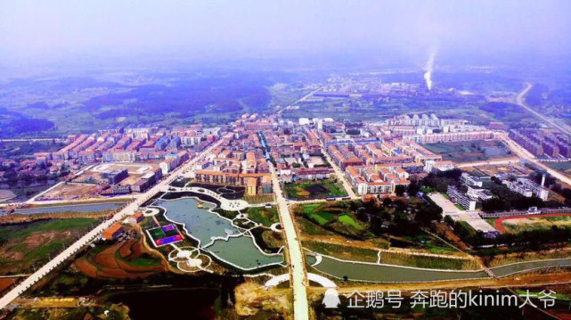 随州广水2020gdp_最新 湖北17地市GDP数据排行出炉 宜昌排在(2)