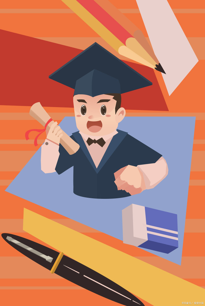 常见留学生心理问题主要有以下几种?