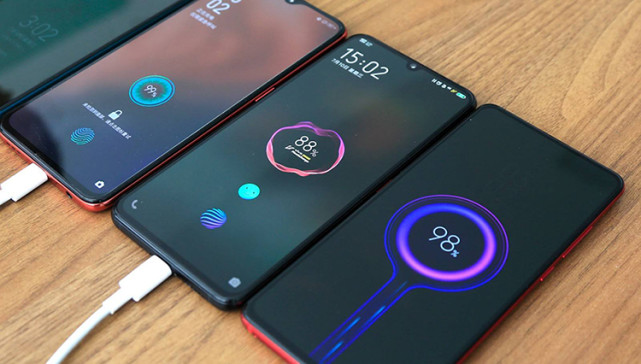 641