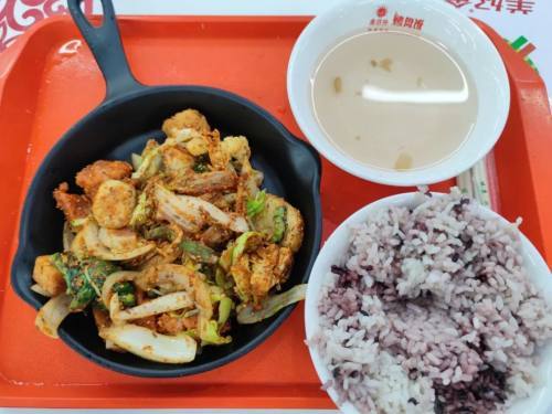 衡水学院毕业季青春有你逐梦同行