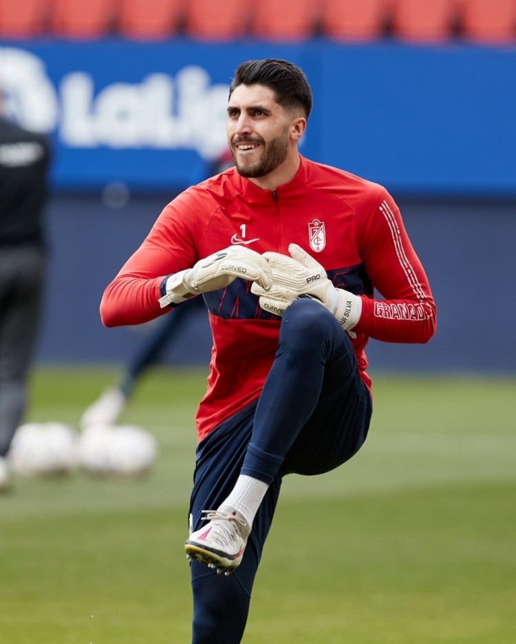 西甲一周资讯多名西甲球员亮相欧洲杯奥布拉克获本赛季mvp