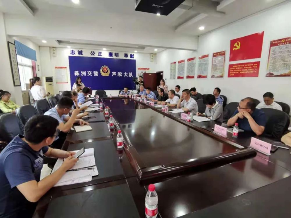 枫溪大道608所段将建下穿隧道,交通组织有