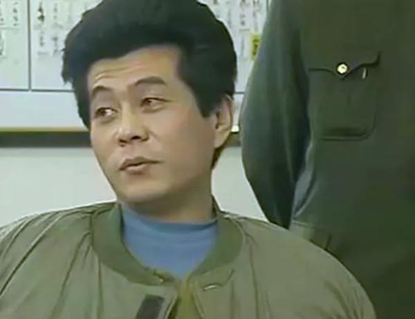 案件结束1999年12月15日,汪家仁,汪家礼,孙德林,孙德松,王文绪被判处