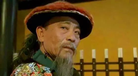 罗烈和谷峰:演技老辣的香港邵氏反派演员,一位为何被骂为渣男?