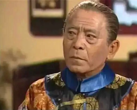 罗烈和谷峰:演技老辣的香港邵氏反派演员,一位为何被骂为渣男?