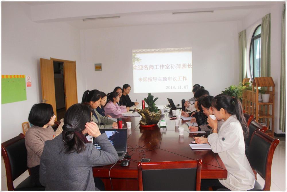 深圳一中学教师"工资单"曝光,月收入超2.6万,网友酸了