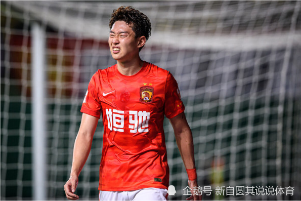  中超联赛接下来赛程如何安排？也许三天一场比赛会是最后选择？