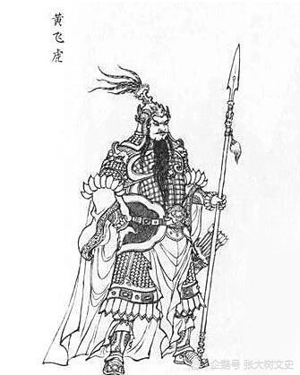 不纳忠言,斩了钦天监太师杜元铣;炮烙大臣,杀了上大夫梅伯;建酒池肉林