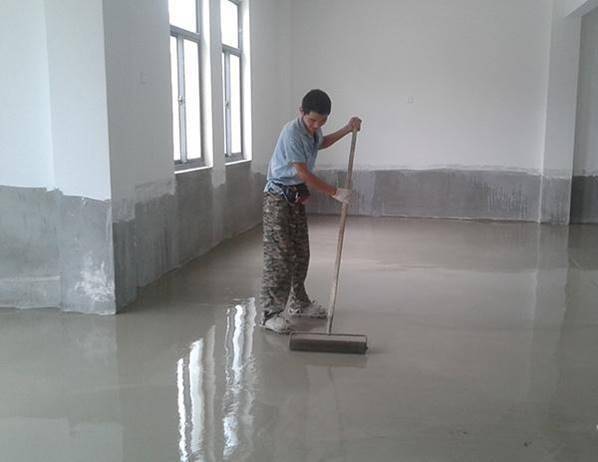 装修为什么需要做隔音处理?装修楼地面隔音具体施工方案_腾讯新闻