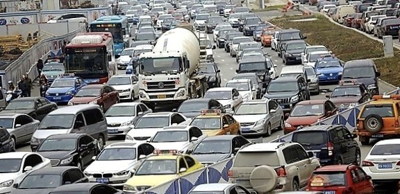 街摩排行_小程序排行榜街电远超对手位列共享充电第一(2)