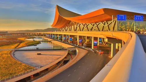 昆明第二机场最新消息多地争取最后花落谁家