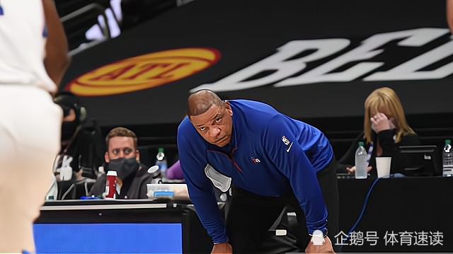 里弗斯简直是被翻盘之王领先26分被老鹰逆转