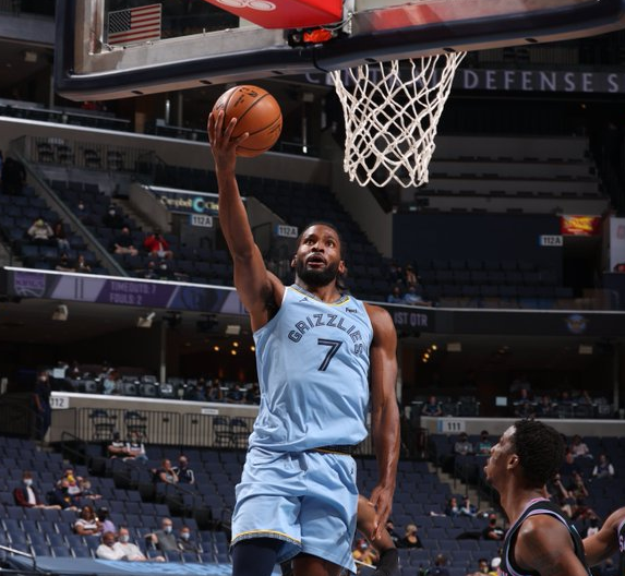 最好的温斯洛最好的灰熊